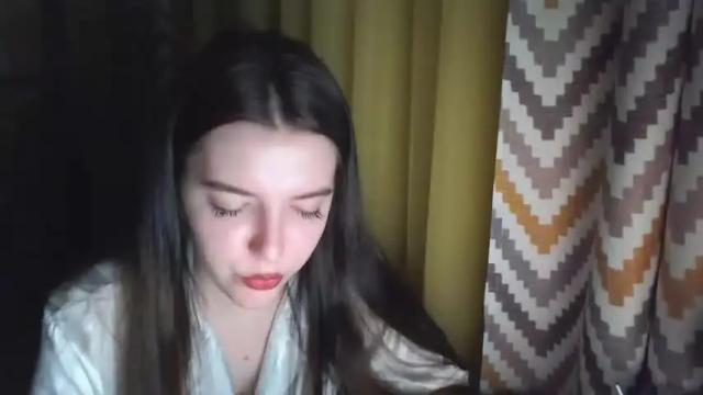 Image 7 of fikilukash Stream on Chaturbate on 18 months ago