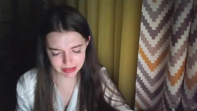 Thumbnail 3, fikilukash's Stream at Chaturbate, 18 months ago
