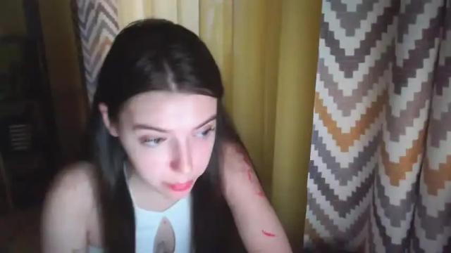 Thumbnail 2, fikilukash's Stream at Chaturbate, 18 months ago