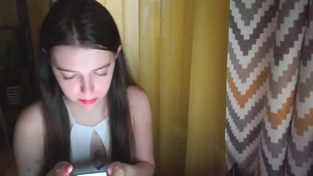 Image 6 of fikilukash Stream on Chaturbate on 18 months ago