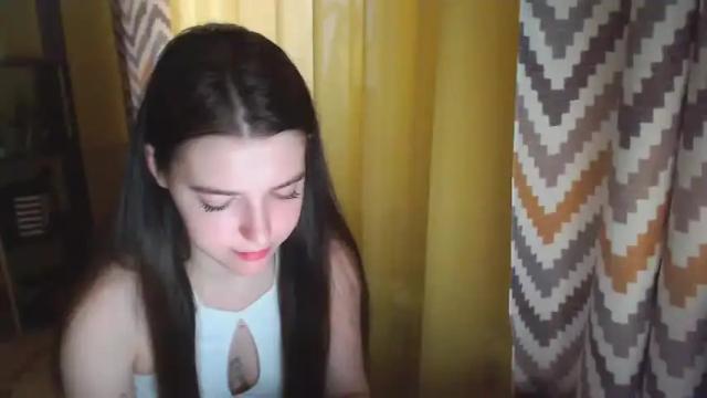 Image 7 of fikilukash Stream on Chaturbate on 18 months ago