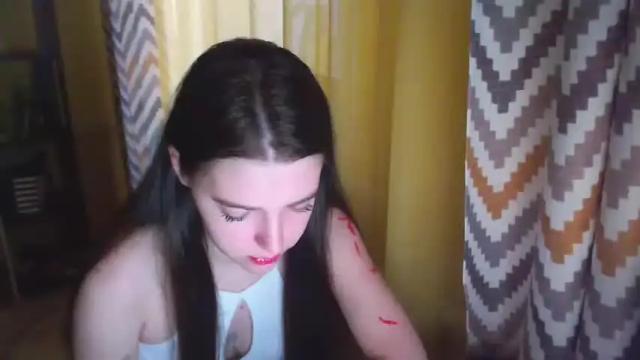 Image 8 of fikilukash Stream on Chaturbate on 18 months ago