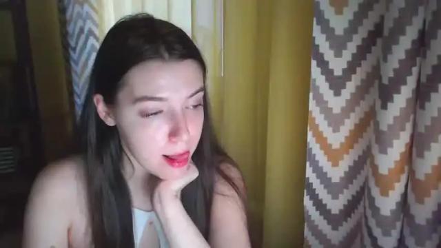 Thumbnail 3, fikilukash's Stream at Chaturbate, 18 months ago
