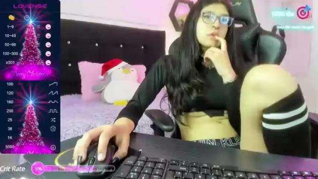 Thumbnail 1, filenna_fizz's Stream at Chaturbate, 19 months ago
