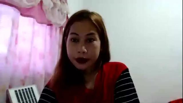 Image 10 of filipina_beauty69 Stream on Chaturbate on 11 months ago