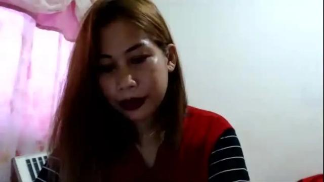 Image 11 of filipina_beauty69 Stream on Chaturbate on 11 months ago