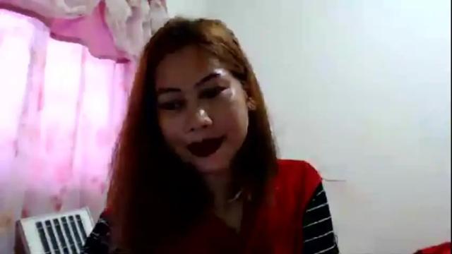 Image 12 of filipina_beauty69 Stream on Chaturbate on 11 months ago