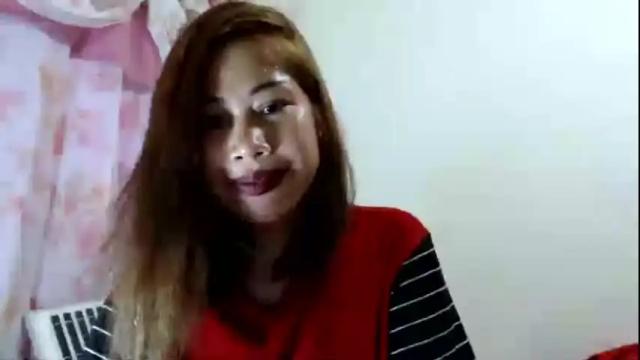 Image 2 of filipina_beauty69 Stream on Chaturbate on 11 months ago