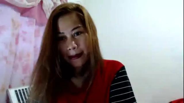 Image 3 of filipina_beauty69 Stream on Chaturbate on 11 months ago