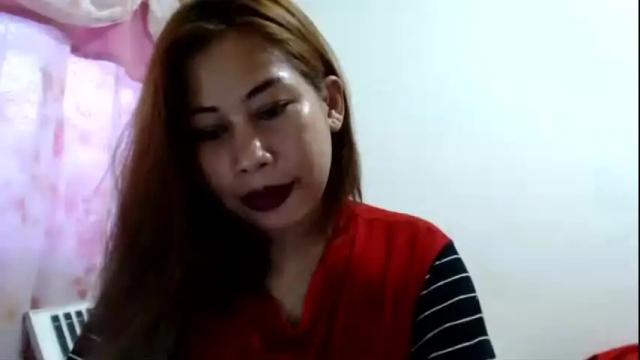 Image 6 of filipina_beauty69 Stream on Chaturbate on 11 months ago