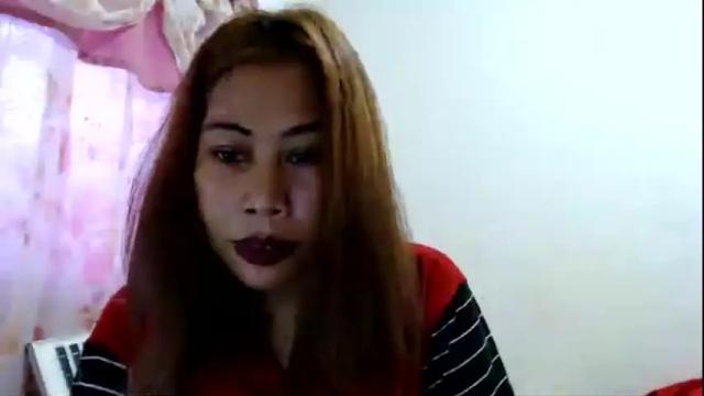 Image 7 of filipina_beauty69 Stream on Chaturbate on 11 months ago