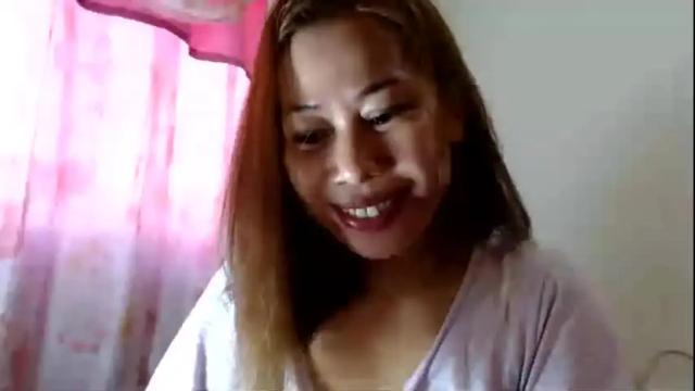 Image 2 of filipina_beauty69 Stream on Chaturbate on 11 months ago