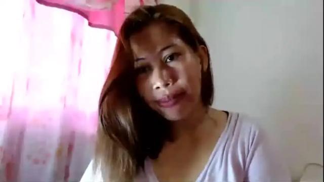 Image 3 of filipina_beauty69 Stream on Chaturbate on 11 months ago