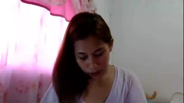 Image 8 of filipina_beauty69 Stream on Chaturbate on 11 months ago