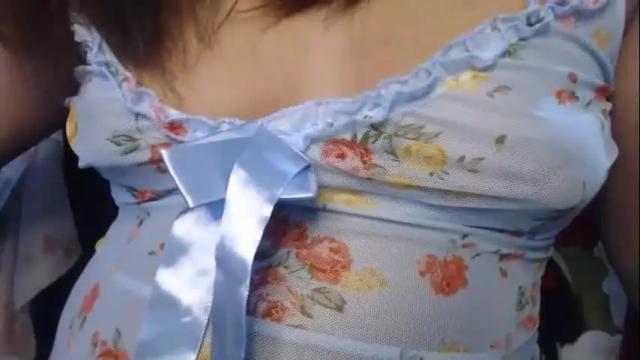 Image 11 of filipina_beauty69 Stream on Chaturbate on 1 month ago
