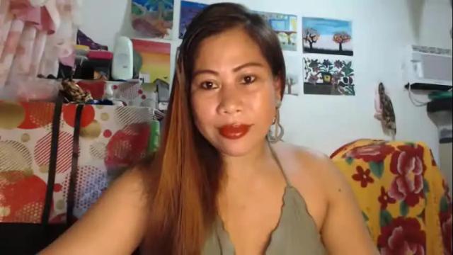 Thumbnail 1, filipina_beauty69's Stream at Chaturbate, 27 days ago