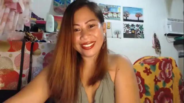 Image 10 of filipina_beauty69 Stream on Chaturbate on 28 days ago