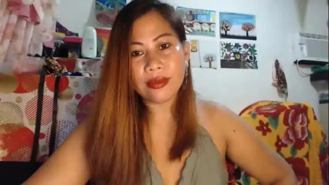Image 12 of filipina_beauty69 Stream on Chaturbate on 28 days ago