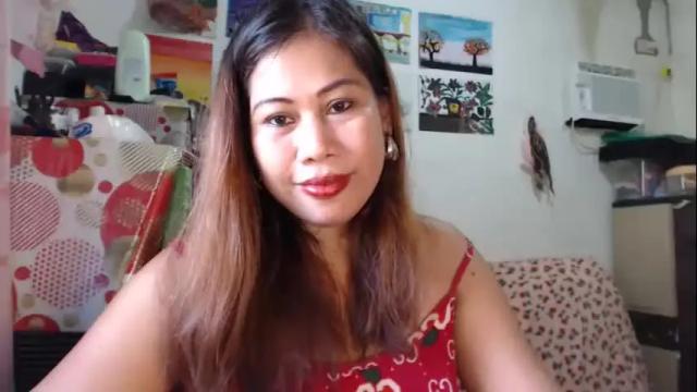Image 10 of filipina_beauty69 Stream on Chaturbate on 22 days ago
