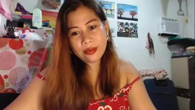 Image 3 of filipina_beauty69 Stream on Chaturbate on 22 days ago