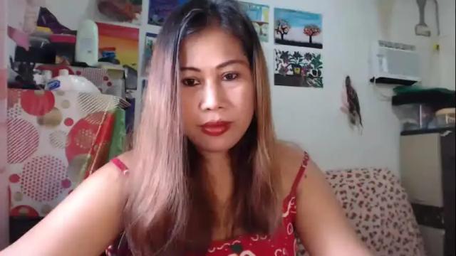 Thumbnail 2, filipina_beauty69's Stream at Chaturbate, 22 days ago
