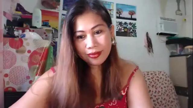 Image 6 of filipina_beauty69 Stream on Chaturbate on 22 days ago