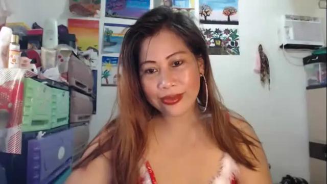 Thumbnail 1, filipina_beauty69's Stream at Chaturbate, 2 months ago