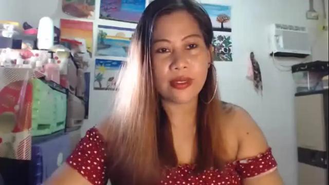Thumbnail 3, filipina_beauty69's Stream at Chaturbate, 2 months ago