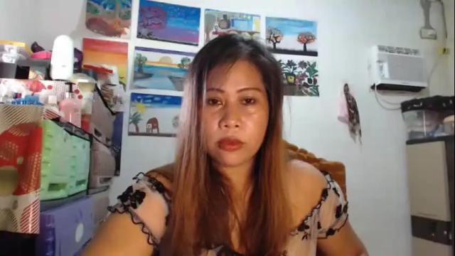 Thumbnail 1, filipina_beauty69's Stream at Chaturbate, 2 months ago