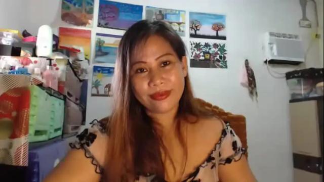 Image 3 of filipina_beauty69 Stream on Chaturbate on 2 months ago
