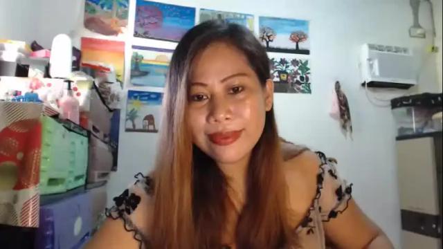 Thumbnail 2, filipina_beauty69's Stream at Chaturbate, 2 months ago
