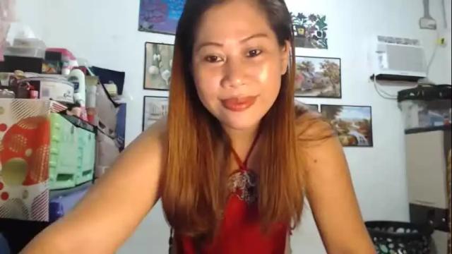 Image 7 of filipina_beauty69 Stream on Chaturbate on 1 month ago
