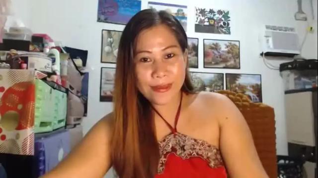 Thumbnail 3, filipina_beauty69's Stream at Chaturbate, 1 month ago