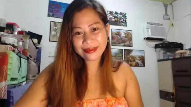 Thumbnail 1, filipina_beauty69's Stream at Chaturbate, 1 month ago