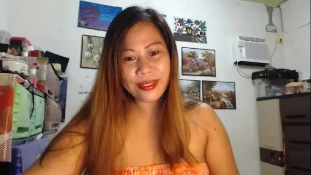 Thumbnail 2, filipina_beauty69's Stream at Chaturbate, 1 month ago