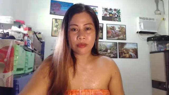 Thumbnail 2, filipina_beauty69's Stream at Chaturbate, 1 month ago