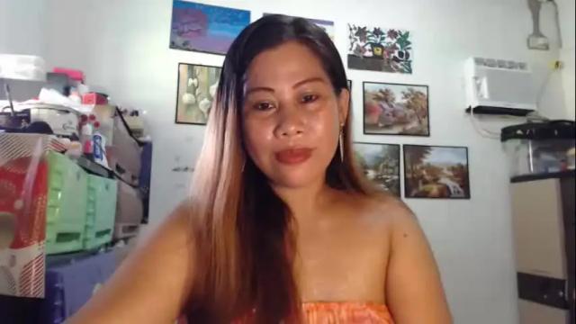 Thumbnail 3, filipina_beauty69's Stream at Chaturbate, 1 month ago