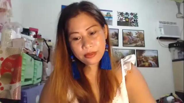 Thumbnail 3, filipina_beauty69's Stream at Chaturbate, 1 month ago