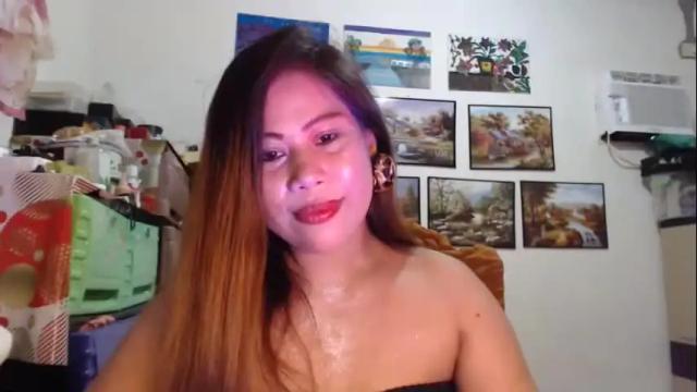 Thumbnail 3, filipina_beauty69's Stream at Chaturbate, 18 days ago