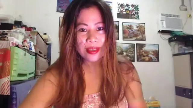 Thumbnail 1, filipina_beauty69's Stream at Chaturbate, 16 days ago