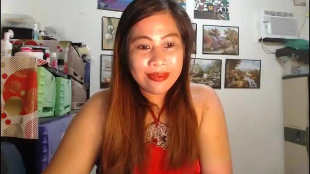 Thumbnail 2, filipina_beauty69's Stream at Chaturbate, 2 days ago