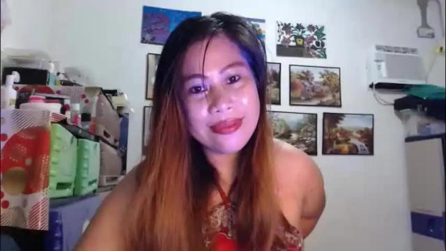 Image 7 of filipina_beauty69 Stream on Chaturbate on 3 days ago