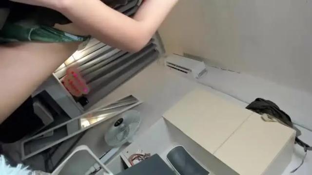Image 6 of filipina_demure Stream on Chaturbate on 14 months ago