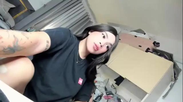 Image 3 of filipina_demure Stream on Chaturbate on 16 days ago