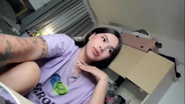 Image 8 of filipina_demure Stream on Chaturbate on 3 days ago