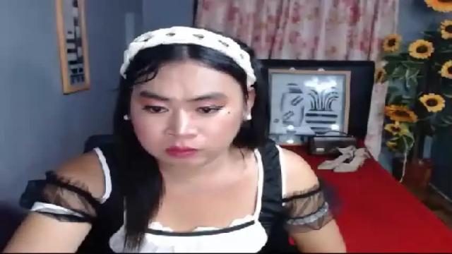 Image 10 of filipina_jenny Stream on Chaturbate on 13 months ago