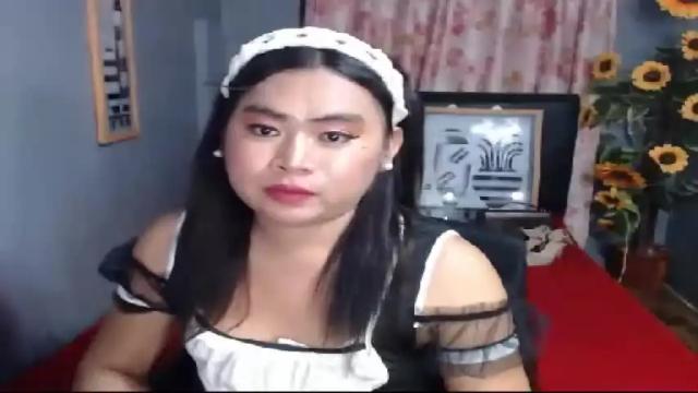 Image 12 of filipina_jenny Stream on Chaturbate on 13 months ago