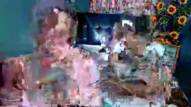 Image 3 of filipina_jenny Stream on Chaturbate on 13 months ago