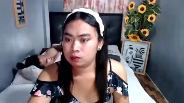 Image 8 of filipina_jenny Stream on Chaturbate on 13 months ago