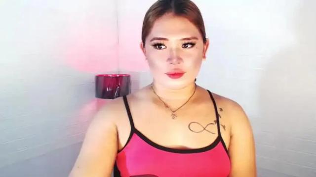 Image 6 of filipina_slutty69xxx Stream on Chaturbate on 14 months ago
